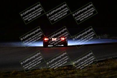 media/Jul-26-2024-Touge2Track (Fri) [[bbe30c5653]]/Pink (Intermediate)/Session 3-Turn 13/